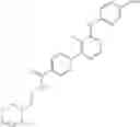 Fig. 148 - Small molecule myristate inhibitors of Bcr-abl and methods of use
