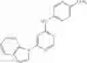 Fig. 149 - Small molecule myristate inhibitors of Bcr-abl and methods of use