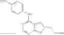 Fig. 15 - Small molecule myristate inhibitors of Bcr-abl and methods of use