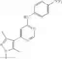 Fig. 150 - Small molecule myristate inhibitors of Bcr-abl and methods of use