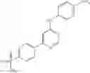 Fig. 151 - Small molecule myristate inhibitors of Bcr-abl and methods of use