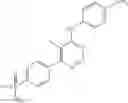 Fig. 152 - Small molecule myristate inhibitors of Bcr-abl and methods of use