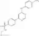 Fig. 154 - Small molecule myristate inhibitors of Bcr-abl and methods of use