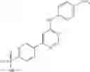 Fig. 156 - Small molecule myristate inhibitors of Bcr-abl and methods of use