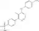 Fig. 157 - Small molecule myristate inhibitors of Bcr-abl and methods of use