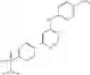 Fig. 158 - Small molecule myristate inhibitors of Bcr-abl and methods of use
