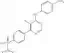 Fig. 159 - Small molecule myristate inhibitors of Bcr-abl and methods of use