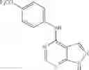 Fig. 16 - Small molecule myristate inhibitors of Bcr-abl and methods of use