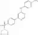 Fig. 160 - Small molecule myristate inhibitors of Bcr-abl and methods of use