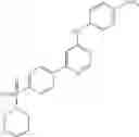 Fig. 162 - Small molecule myristate inhibitors of Bcr-abl and methods of use