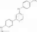 Fig. 163 - Small molecule myristate inhibitors of Bcr-abl and methods of use