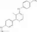 Fig. 164 - Small molecule myristate inhibitors of Bcr-abl and methods of use