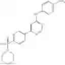 Fig. 165 - Small molecule myristate inhibitors of Bcr-abl and methods of use