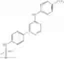 Fig. 166 - Small molecule myristate inhibitors of Bcr-abl and methods of use