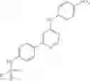 Fig. 167 - Small molecule myristate inhibitors of Bcr-abl and methods of use