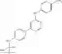 Fig. 168 - Small molecule myristate inhibitors of Bcr-abl and methods of use