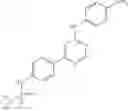 Fig. 169 - Small molecule myristate inhibitors of Bcr-abl and methods of use