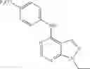 Fig. 17 - Small molecule myristate inhibitors of Bcr-abl and methods of use
