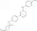 Fig. 170 - Small molecule myristate inhibitors of Bcr-abl and methods of use