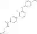 Fig. 171 - Small molecule myristate inhibitors of Bcr-abl and methods of use