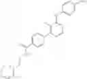 Fig. 172 - Small molecule myristate inhibitors of Bcr-abl and methods of use