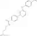 Fig. 173 - Small molecule myristate inhibitors of Bcr-abl and methods of use