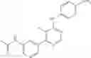 Fig. 174 - Small molecule myristate inhibitors of Bcr-abl and methods of use
