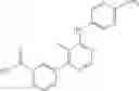 Fig. 175 - Small molecule myristate inhibitors of Bcr-abl and methods of use