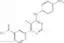Fig. 176 - Small molecule myristate inhibitors of Bcr-abl and methods of use