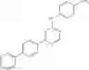Fig. 177 - Small molecule myristate inhibitors of Bcr-abl and methods of use
