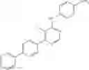 Fig. 178 - Small molecule myristate inhibitors of Bcr-abl and methods of use