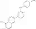 Fig. 179 - Small molecule myristate inhibitors of Bcr-abl and methods of use