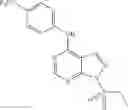 Fig. 18 - Small molecule myristate inhibitors of Bcr-abl and methods of use