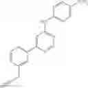 Fig. 181 - Small molecule myristate inhibitors of Bcr-abl and methods of use
