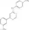 Fig. 182 - Small molecule myristate inhibitors of Bcr-abl and methods of use