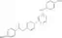 Fig. 183 - Small molecule myristate inhibitors of Bcr-abl and methods of use