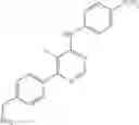 Fig. 184 - Small molecule myristate inhibitors of Bcr-abl and methods of use
