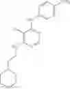 Fig. 185 - Small molecule myristate inhibitors of Bcr-abl and methods of use
