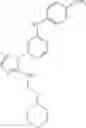 Fig. 187 - Small molecule myristate inhibitors of Bcr-abl and methods of use