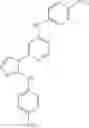 Fig. 188 - Small molecule myristate inhibitors of Bcr-abl and methods of use