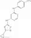 Fig. 189 - Small molecule myristate inhibitors of Bcr-abl and methods of use
