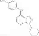 Fig. 19 - Small molecule myristate inhibitors of Bcr-abl and methods of use