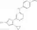 Fig. 190 - Small molecule myristate inhibitors of Bcr-abl and methods of use