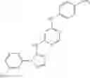 Fig. 191 - Small molecule myristate inhibitors of Bcr-abl and methods of use