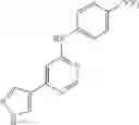 Fig. 193 - Small molecule myristate inhibitors of Bcr-abl and methods of use