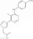 Fig. 196 - Small molecule myristate inhibitors of Bcr-abl and methods of use