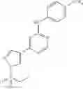 Fig. 199 - Small molecule myristate inhibitors of Bcr-abl and methods of use