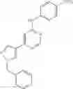 Fig. 200 - Small molecule myristate inhibitors of Bcr-abl and methods of use