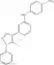 Fig. 203 - Small molecule myristate inhibitors of Bcr-abl and methods of use