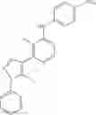 Fig. 204 - Small molecule myristate inhibitors of Bcr-abl and methods of use